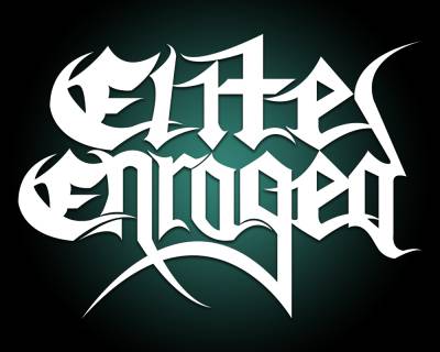 logo Elite Enraged